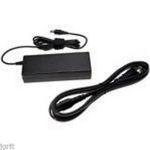 19.5v adapter cord for Dell Inspiron 9100 series laptop power electric wall plug - $53.42