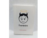 Tween Kinder Perfect Card Game Expansion Sealed - $29.69