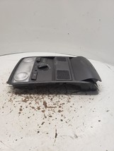 Console Front VIN K 8th Digit Roof Fits 05-09 JETTA 1379936 - $718.13 MXN