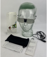 NOS OEM Sony Bravia TDG-BR750 Active 3D Glasses DC 5V - $910.54 MXN