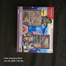 Item image 1