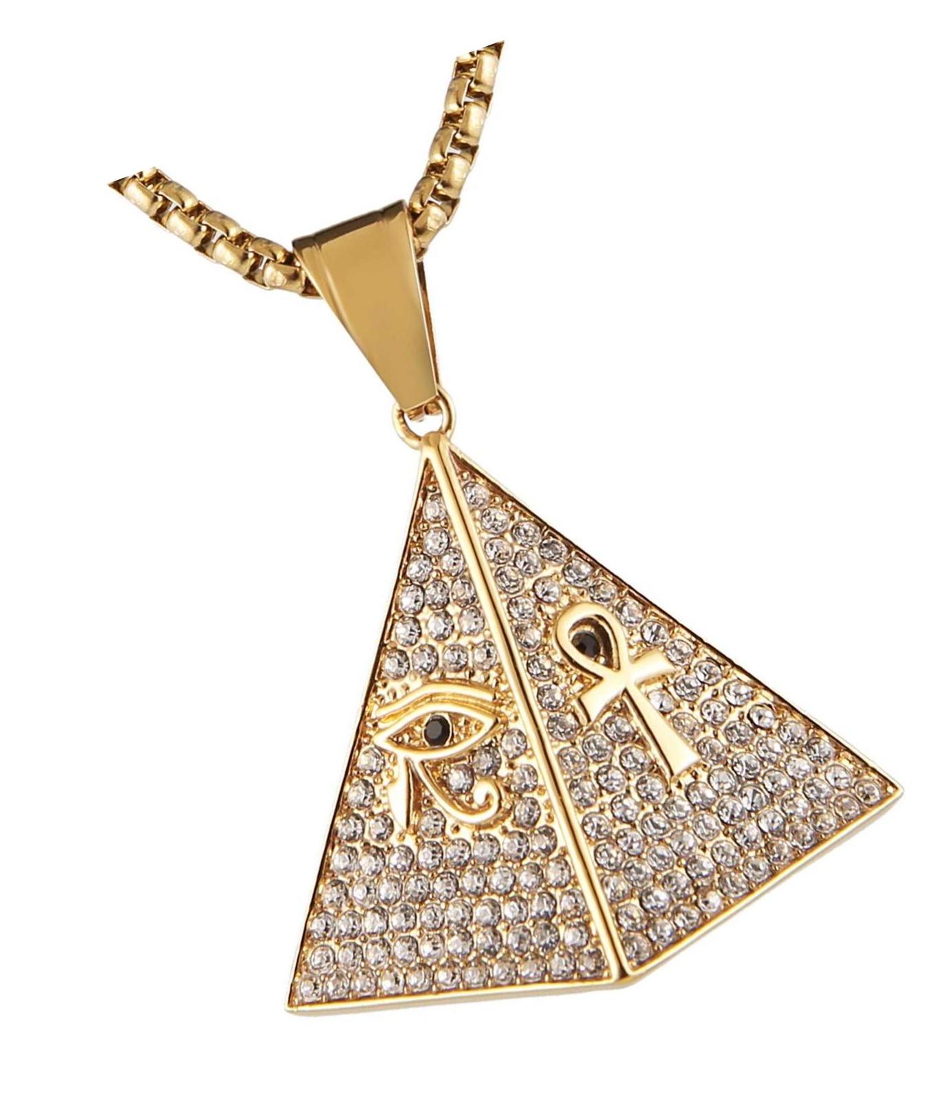 Item image 8