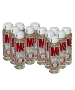 Magic Sleek Emergency Repair Kit - 10 ampoules&#39;  - $77.00