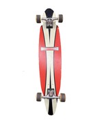 Gordan &amp; smith Skateboard Gs 15 364572 - $231.87 CAD