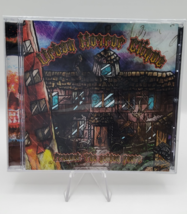 Item image 2