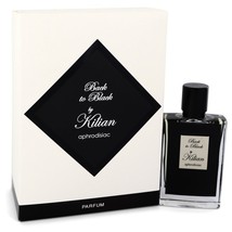 Back to Black by Kilian Eau De Parfum Spray 1.7 oz - $295.95