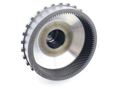 FORD 5R110W TRANSMISSION GEAR E1665 image 7