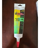 Little Stinker Rotten Shad CatfishBait 4.5 oz-Rare-Brand New-SHIPS N 24 ... - $686.79 MXN