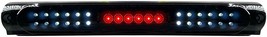 LED 3rd Brake Light Bar Replacement for 1997-03 Form F150,250, 2000-05 E... - £28.92 GBP
