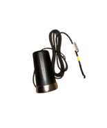 LPBEM-6-60 | Magnetic Mount SiSo LTE 5G/4G/3G/2G - €9,33 EUR