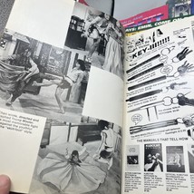 Item image 15