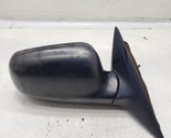Passenger Right Side View Mirror Lever Sedan Fits 94-97 ACCORD 437795 - $44.55