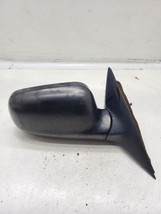 Passenger Right Side View Mirror Lever Sedan Fits 94-97 ACCORD 437795 - £34.99 GBP