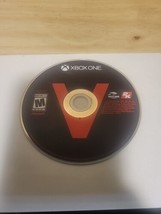 Evolve (Xbox One) Disc Only Tested! - £4.49 GBP