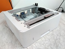HP D9P29A LaserJet Pro 550-Sheet Feeder Tray - $69.30