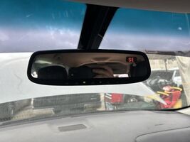 Rear View Mirror With Automatic Dimming Fits 13-15 17-23 TITAN 104554872 - €33,48 EUR