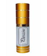 Pherazone Unscented Pheromone Cologne for Men  Super Concentrated Formu... - $259.92 CAD