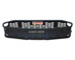 2013-2023 OEM Can-Am Defender Maverick Outlander Heavy Duty Basket Kit 7... - $279.99