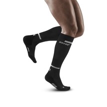 CEP Men&#39;s Tall Running Compression Socks 4.0 | Athletic Long Performance... - £87.30 GBP