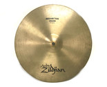 Zildjian Cymbal - Crash Avedis medium thin crash 374084 - $149.00