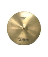 Zildjian Cymbal - Crash Avedis medium thin crash 374084 - £119.10 GBP