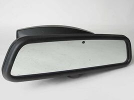 2004-2007 Bmw 5 Series E60 Mirror Rear View Dimming Automatic Interior Unit - $84.18