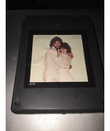 Barbara Streisand Guilty FCA 36750 (8-Track) - $18.88 CAD