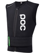 POC Sports Men&#39;s Ski/ Bike Spine VPD Regular Vest, Large NWT - $2,680.57 MXN