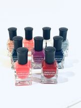 Item image 13