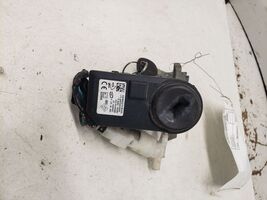 Ignition Switch VIN W 4th Digit Limited Fits 06-16 IMPALA 1454337 - $922.81 MXN