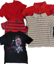 Item image 13