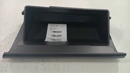 2024 Subaru Impreza Glove Box Dash Compartment  - £100.37 GBP