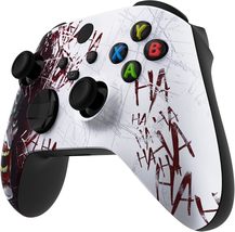 Item image 5
