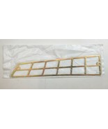 Arctic Cat 1470-031 RETAINER,AIR INTAKE FILTER. New OEM Part. - $20.05 CAD