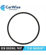 New Mopar Exhaust Manifold Gasket For 2012-2023 Charger Challenger 68164... - $540.40 MXN
