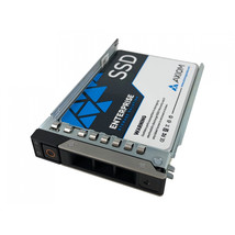 Axiom SSDEV20DX480-AX Axiom 480GB EV200 Sff Ssd For Dell - $379.73