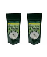 PondH2o Greenwater Goblins 12000 Gallons, Value Twin Pack, Pond Water Tr... - $35.59