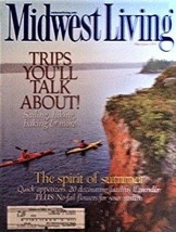 Item image 1 image 1