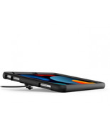 Compulocks 102KS01KL IPAD 10.2IN SECURED KICKSTAND BLACK - $3,507.95 MXN
