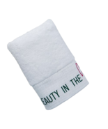 Kitchen &amp; Bathroom Essentials- 100% Cotton Towels – 15&quot; x 32&quot; - €6,81 EUR