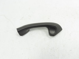 01 BMW Z3 E36 2.5L #1286 Door Panel Grab Pull Handle, Right Black - £157.25 GBP