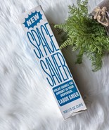 Dixie Water Cups 100 Count Paper Sleeve 3oz Space Saver Vintage Floral B... - $326.32 MXN