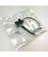 EcoWater Salt Level Sensor  new old stock has no box or manual #H2 - $31.97 CAD