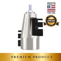 Lumberjack Tools 30 Degree 2" Staking Tool ST2000 - $139.99