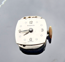 Item image 4