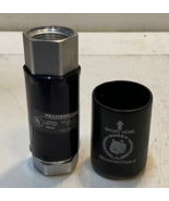 Husky 3/4&quot; Reconnectable Breakaway Model 2287 | 4-3/4&quot; L 30mm ID - $99.99