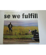 1999 Harley Davidson Annuel Financière Rappor... - $639.50 MXN