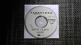 Cleveland Rocks!: Music from the Drew Carey Show -Original Soundtrack (CD, 1998) - £6.26 GBP
