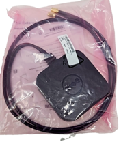Dell 0TDXPP WiFi Universal External Antenna Boost Dual SMA Connectors OE... - $11.66
