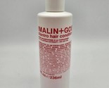 Malin + Goetz Cilantro Hair Conditioner for Men &amp; Women, 8 oz - $18.70